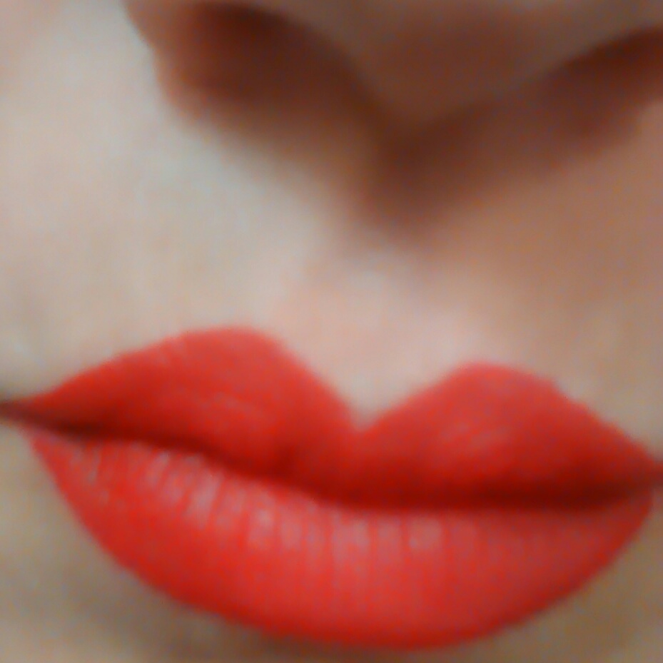 29314820_1940943179569306_1961419196516532224_n