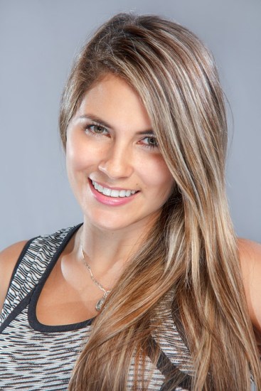 beautiful-1427841_960_720