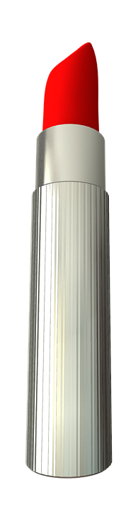 LIPSTICK1