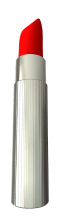 LIPSTICK1