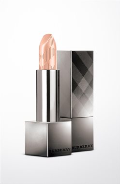 10-e6a08991c3cef985188c7f1d9c081eb4