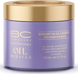 20150309175526_schwarzkopf_professional_bc_oil_miracle_barbary_fig_oil_mask_150ml