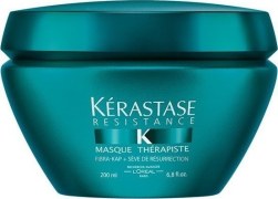 20150731102329_kerastase_kerastase_masque_therapist_200ml
