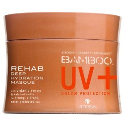 Alterna-Bamboo-UV-Color-Proection-Rehab-Masque-150ml-zoom