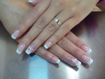 nail-657597_960_720