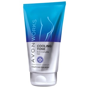 prod_1197758_1_613x613