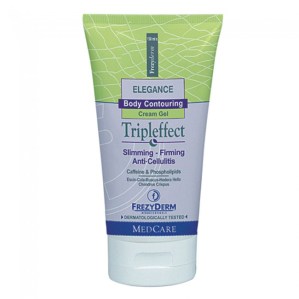 tripleffect-cream-gel-150ml-enlarge