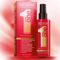 UNIQ-ONE-ALL-IN-ONE-HAIR-TREATMENT-150ML-zoom