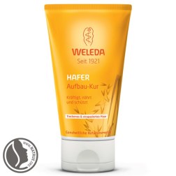 Weleda-Maska-anadomisis-me-Vromi-150ml-zoom