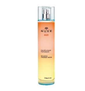delicious-fragrant-water-100-ml-nuxe-sun-delicious-fragrant-water-100-ml-nuxe-sunwith-the-water-nuxe-sun-find-the-flavor-of-the-