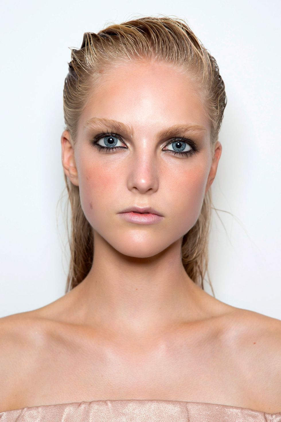 0982cb5e855b6eeb99b0c35679ee1608.jpg.pagespeed.ce.V5OaTtlgpM