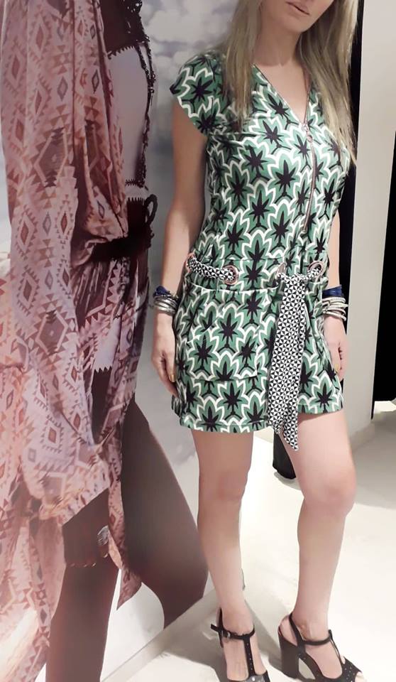 37104439_2021386374858319_101744197534482432_n