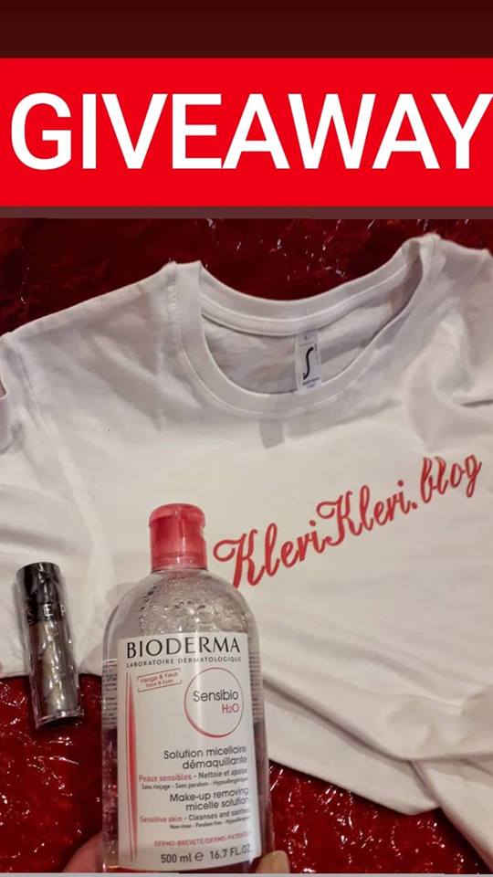 37178566_1466531300159702_3984807336525955072_n