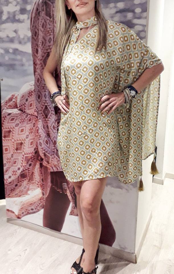 37192277_2022285298101760_1739465835098931200_n