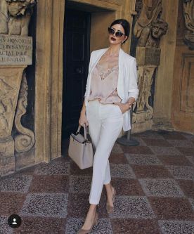 f6e71edb6512c8e38004d89b0b6dddef