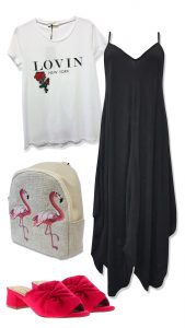 today-we-style_maxi-dress5-169x300