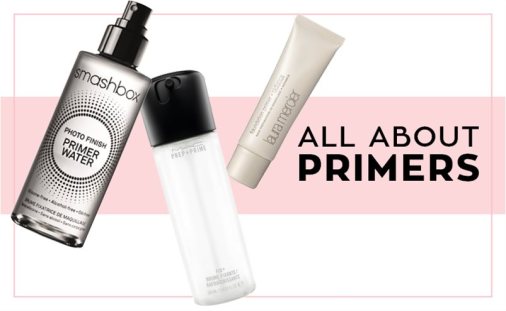 20180601-atticabeauty-blog-post-beauty_talk-PRIMERS-D3