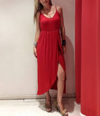 38949081_545902075829056_106011848838479872_n