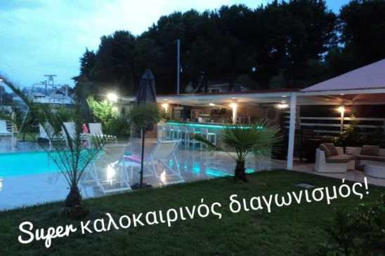 39442454_661001777612909_8217325906826362880_n