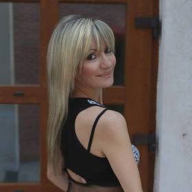 40104449_673221643036783_9221005067493048320_n