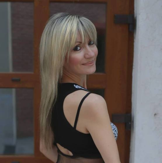 40104449_673221643036783_9221005067493048320_n