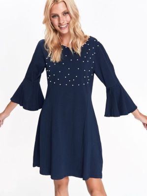 55f75e6272b60cf348575078519bd9f3