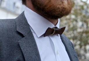 ksulino_papillion_me_sakaki