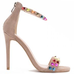 MR6022-L10-1-migato-ginaikeia-papoutsia-psilotakouna-pedila-high-heel-sandals