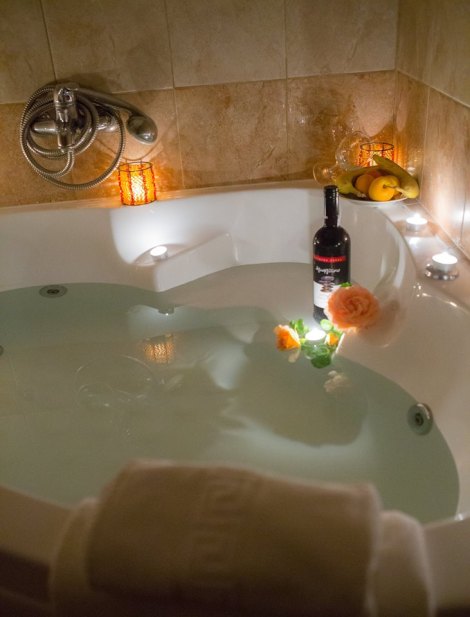 13312900_987546578011319_5374400251154411684_n