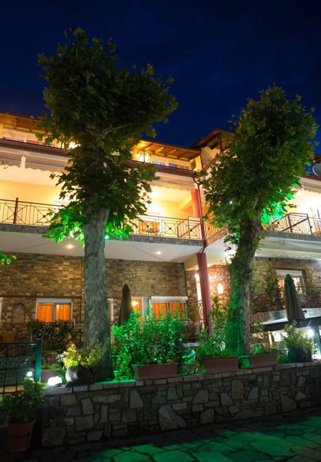 13331157_987551418010835_3872301925297235108_n