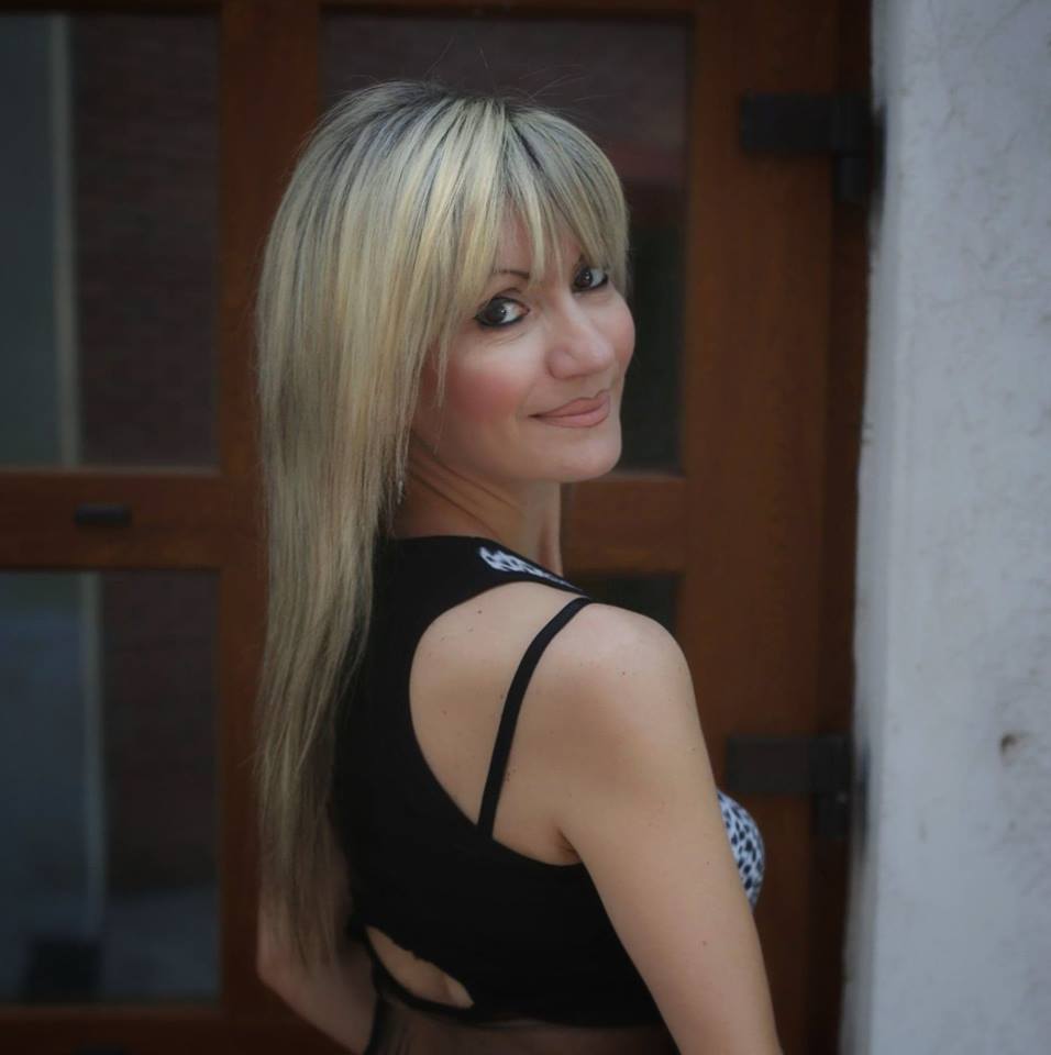 40104449_673221643036783_9221005067493048320_n