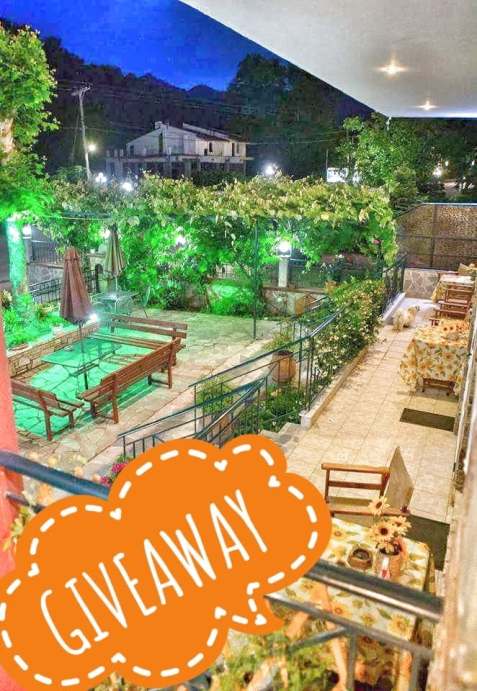 41507267_572385003197309_6474175535248310272_n