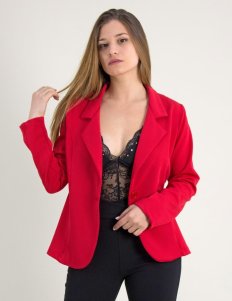 fb_130418 gynaikeia rouxa (49)-700x910