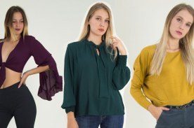 ta_xeimwniatika_sxedia_sta-gynaikeia_mplouzakia