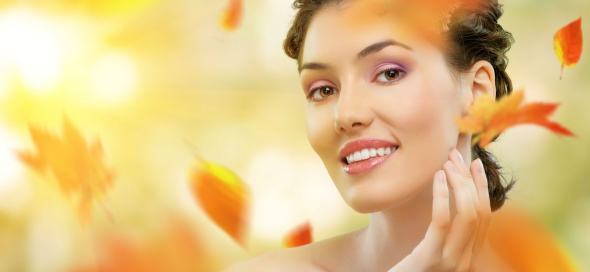 04a70c20df6317e931a6367fef153b4e.jpg.pagespeed.ce.jKHiWo21Ta