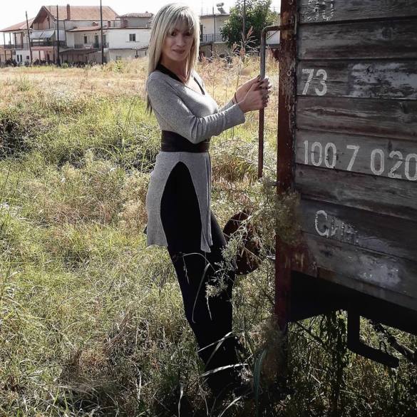 43471398_240833493450742_1294954990753808384_n