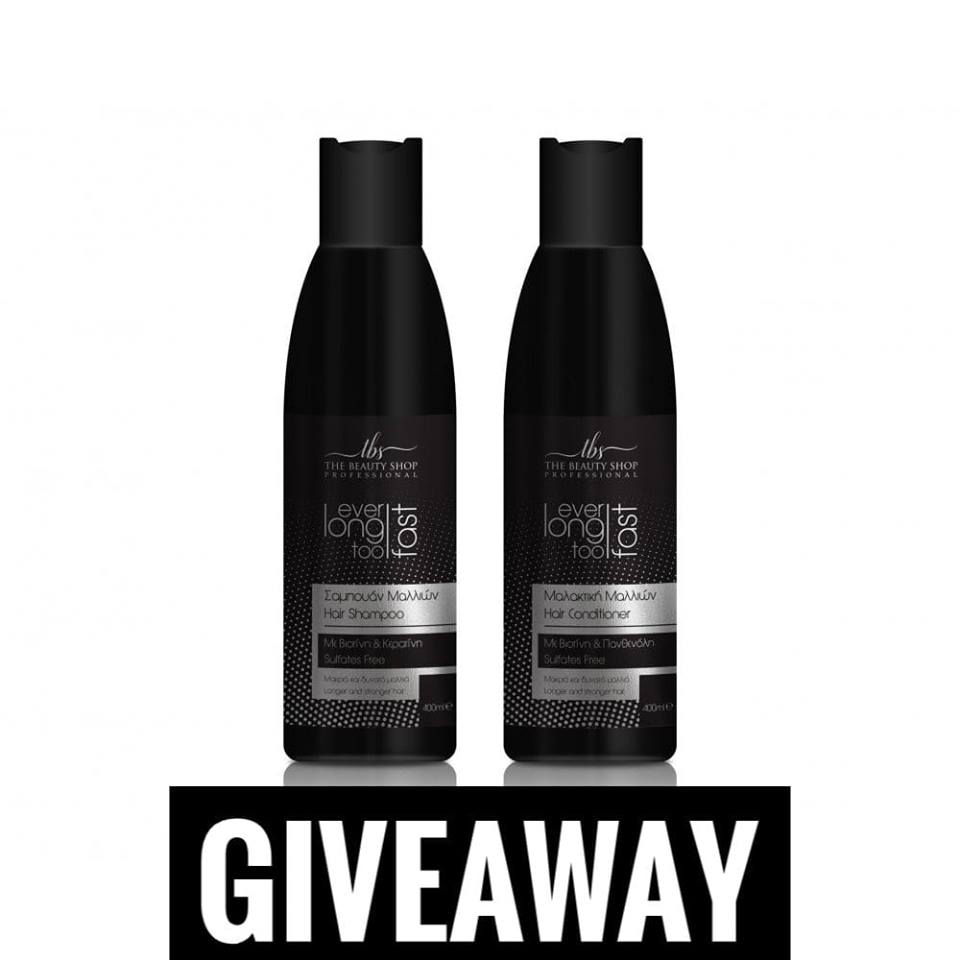 45055430_539101453218893_4098232964637261824_n