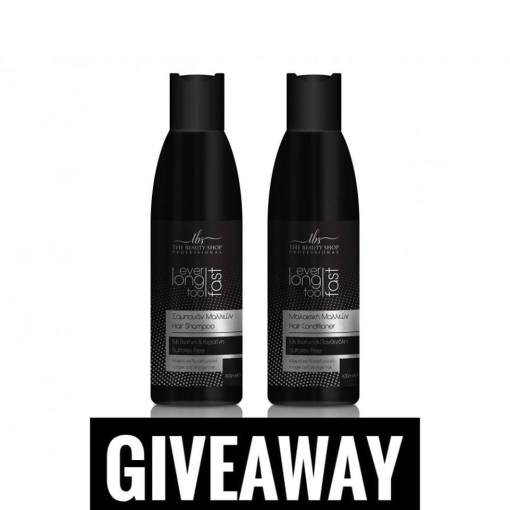 45055430_539101453218893_4098232964637261824_n