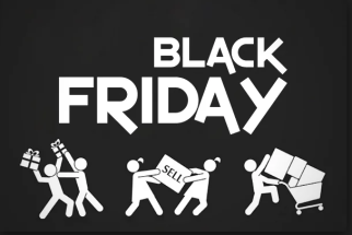 black_friday_2018_ellada