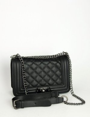 gynaikeia_tsantakia_kapitone