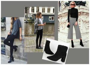 mpotakia_gynaikeia_xeimwnas