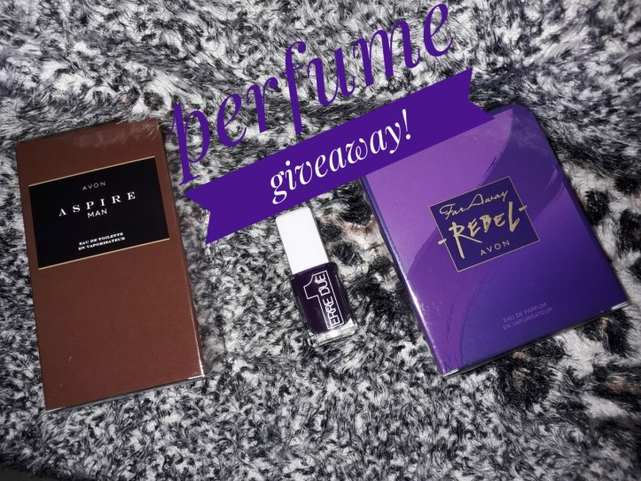 thumbnail_20181012_234905-01