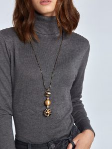 WL1662.A370-48@1F-225x300