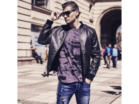 30076823_1744711382316519_5109743212189188096_n