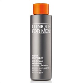 Καθαριστικο-απολεπιστικο ανδρων