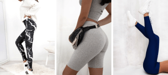 fitness-ρούχα-1