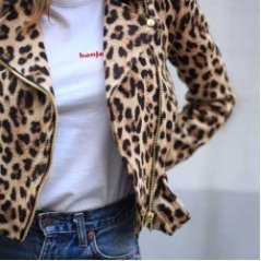 leopar_sxedia_se_foremata_moda-250x250
