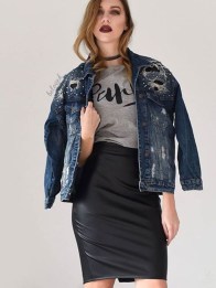 pencil-midi-leather-