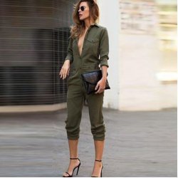 sindiasmos_olosomis_formas-250x250