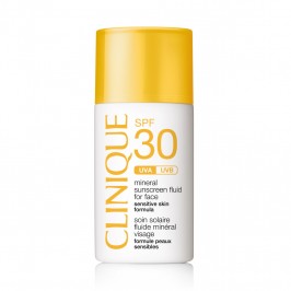 x0020714776091_01.jpg.pagespeed.ic.RKjKtskb6k